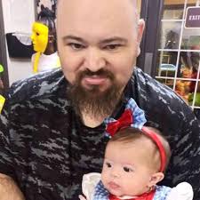 Charles Kirven Obituary (1976