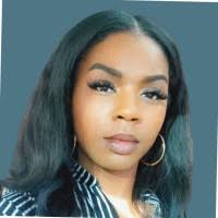 20+ "Joy Chadwick" profiles