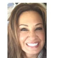 Dena Karlis Email & Phone Number