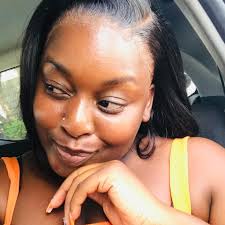 A re rutaneng ka di funeral policy,motho o ka bula kae e good