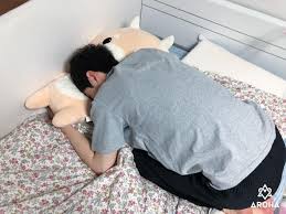 eunwoo s hand holder on twitter cha eun woo eunwoo sleep eunwoo boyfriend material