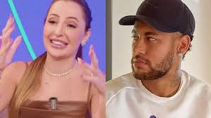 Nasce o terceiro filho do cantor Pablo, Benjamin