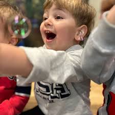 The Best 10 Child Care & Day Care near St Peter's Child Care Centre in  Woodbridge, ON