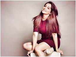 Check spelling or type a new query. 5 Popular Television Actresses Who Will Make Their Bollywood Debut In 2018