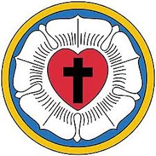 Mahazoto ianareo dia mirary soa indrindra. Fiangonana Loterana Malagasy Wikipedia