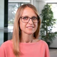 Helena Bernard's Instagram, Twitter & Facebook