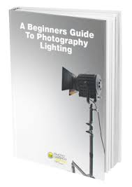 Litebox Led Lighting Kit Review Photographylightingtips Com