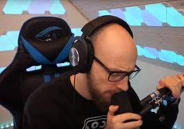 Hvem er Danmarks sjoveste Gamer? 🤡✨🕹 Tjek Johnni Gade 👇  https://www.youtube.com/channel/UCs0Cbo9JCNnVKtoywjWt3UA