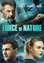 Thriller, akció játékidő / technikai információ: Force Of Nature Trailer 1 2020 Movieclips Trailers Youtube