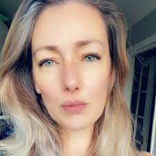 Stream Caroline Withers music