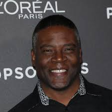 Jonathan Adams Movies and TV Shows