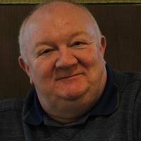 60+ "Hendry" profiles