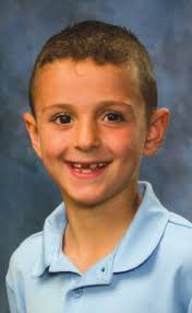 Slovensk¥ Katolícky Sokol Introducing the Recipients of Our 2017 Slovak  Catholic Sokol College, High School and Grade Scho