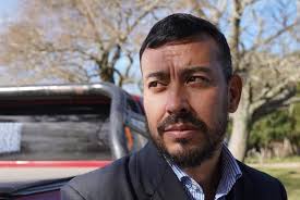 Caso Loan: Apunta a una posible trata de personas