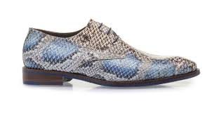 Ben jij een echte trendsetter, dan kies je voor de modieuze designs en de kwaliteit van floris van bommel. Floris Van Bommel 18224 00 Geklede Schoenen Heren Nijhof Schoenen