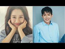 Song ji hyo funny bickering with her brother cheon seong moon on 'song ji hyo's beautiful life' you can watch 'song ji hyo's. Song Ji Hyo S Brother Made Official Debut What Did Kang Gary Say About Him Youtube