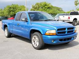Image result for Patriot Blue 2000 Dakota