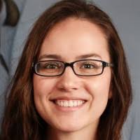 Claire Bouchard Email & Phone Number