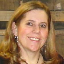 Sue Dishaw's Instagram, Twitter & Facebook