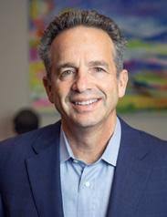 December 2022 by buffalojewishfederation