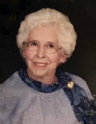 Kathleen Joan Hardwick Obituary