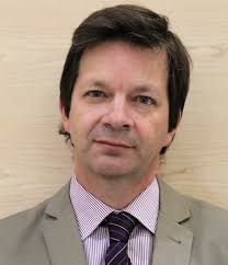 Máster Universitario en acceso al ejercicio de la Abogacía y de la Procura