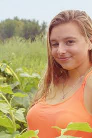 Pure Heart Photography