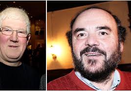 Benito var vår første pop-stjerne