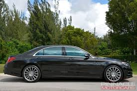 Image result for Black 2016 S