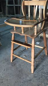 Ahsap Bebek Mama Sandalyesi Imalati 2020 Ev Dekorasyon Fikirleri Dekorasyon Fikirleri Bebek Mamalari