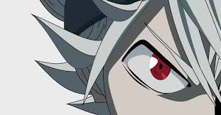 In japanese, anime is written as アニメ (literally, anime) and is short for the word animation (アニメーション or animeeshon). Black Representation And Appearance In Japanese Pop Culture The Charleston Chronicle