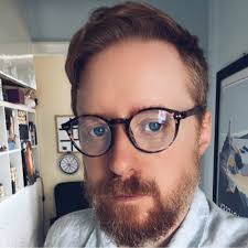 a story in three acts