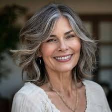 28 Gray Blending ideas