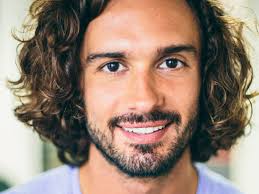 Joe wicks and marcus rashford are among the famous faces included in the queen's birthday honours list this year.the body coach, 35, who kept the… Lean In 15 S Joe Wicks I Don T Understand The Clean Eating Thing I Ve Just Had Bangers And Mash Fitness The Guardian