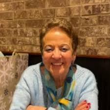 The Times Memorials and Obituaries