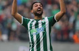 The latest career statistics for cengiz umut meraş, including all international and domestic goals, appearances, cards and more, all from footballcritic Le Havre Recrute Un International Turc