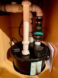 They quickly eliminate excess water and prevent your basement from flooding that might occur after heavy rains, rapid melting of snow or because of groundwater. Real Time Service Area For A Rooter Inc