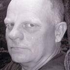 William 'Bill' E. Hurd, 55