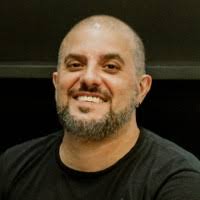 500+ perfis com “Fernando Sampaio”