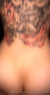 Singapore Mvysu bj facial Porn Asian Leak (13)