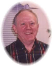 Obituary information for Ballard Greene “B.G.” Bragg, II