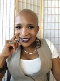 Announcing the Owning It Accountability Challenge Cohort for August 2022