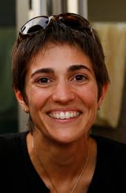 Announcing LAF's 2011 Olmsted Scholars