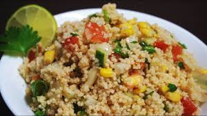 We did not find results for: Couscous How To Make Couscous Salad Healthy Weight Loss Salad Recipe Vegan Food Spice Pot Youtube