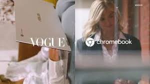 April 7, 1970) is an american novelist and philanthropist. Mackenzie Scott 7 Dinge Die Sie Uber Jeff Bezos Ex Frau Wissen Sollten Vogue Germany