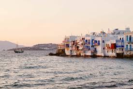 Discover the best things to do in mykonos, amazing beaches, fantastic restaurants, top hotels, and a wide selection of photos! Mykonos Greece Mykonos Travel Guide 2021 Greeka