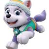 Free printable paw patrol 39 coloring page for kids of all ages. Https Encrypted Tbn0 Gstatic Com Images Q Tbn And9gcsfyw4obbkvmwotdxs59gbpuhfergqe0rkw7y4lzxmhswg2pj1m Usqp Cau