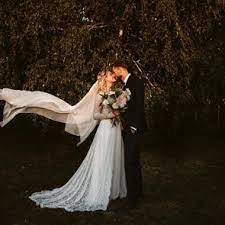 35,994 likes · 778 talking about this. Zofia Zborowska Pokazala Film Ze Slubu Elle Wedding