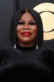 Maranda Curtis Foto de stock de contenido editorial