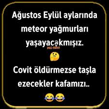 Merve Bayazit Adli Kullanicinin Tebessum Panosundaki Pin 2020 Bff Sozleri Komik Resimler Komik